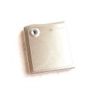 SHARP 1 bit портативный MD плеер MD-DS33-S ( оттенок серебра )