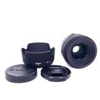 シグマ 30mm F1.4 EX DC デジタル専用 HSM