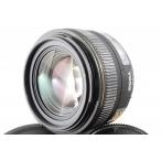 シグマ(Sigma) SIGMA シグマ 30mm F1.4 EX DC