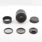 Canon одиночный подпалина пункт macro линзы EF-S60mm F2.8 macro USM APS-C соответствует 