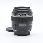 Canon одиночный подпалина пункт macro линзы EF-S60mm F2.8 macro USM APS-C соответствует 