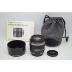 Canon одиночный подпалина пункт macro линзы EF-S60mm F2.8 macro USM APS-C соответствует 