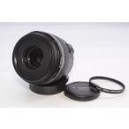 Canon одиночный подпалина пункт macro линзы EF-S60mm F2.8 macro USM APS-C соответствует 