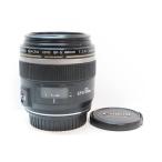 Canon одиночный подпалина пункт macro линзы EF-S60mm F2.8 macro USM APS-C соответствует 