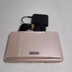 ニンテンドーDS キャンディピンク【メーカー生産終了】