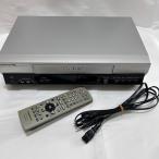 Panasonic Hi-Fi видео NV-HV62-S