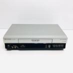 Panasonic Hi-Fi видео NV-HV62-S