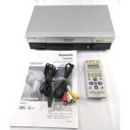  Panasonic видеодека NV-HV72G-S