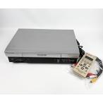  Panasonic видеодека NV-HV72G-S