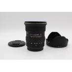 Tokina 超広角ズームレンズ AT-X 124 PRO 