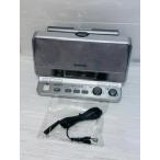  Panasonic FM/AM(TV звук 1-12ch) радио RF-U700-S