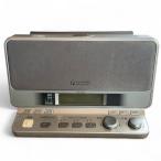  Panasonic FM/AM(TV звук 1-12ch) радио RF-U700-S