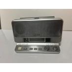  Panasonic FM/AM(TV звук 1-12ch) радио RF-U700-S