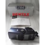 PENTAX авто стробоскоп AF360FGZ