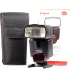 Canon Speedlight 430EX SP430EX