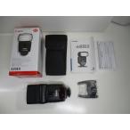 Canon Speedlight 430EX SP430EX