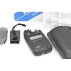 SEKONIC люксметр flash Mate L-308S JE17