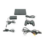PlayStation 2 (SCPH-75000CB) 【メーカー生産終了】