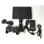 PlayStation 2 (SCPH-75000CB) [ производитель производство конец ]