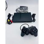 PlayStation 2 (SCPH-75000CB) [ производитель производство конец ]