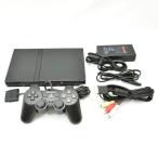 PlayStation 2 (SCPH-75000CB) [ производитель производство конец ]