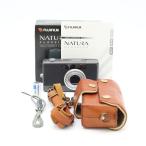 FUJIFILM フィルムカメラ NATURA CLASSICA (