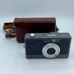 FUJIFILM フィルムカメラ NATURA CLASSICA (