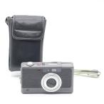 FUJIFILM フィルムカメラ NATURA CLASSICA (