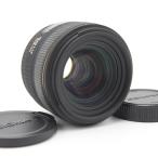 シグマ 30mm F1.4 EX DC デジタル専用 HSM