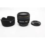 シグマ 30mm F1.4 EX DC デジタル専用 HSM