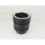 PENTAX авто контактный . кольцо K комплект 30535