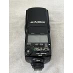 PENTAX flash авто стробоскоп AF540FGZ 30425