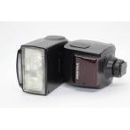 PENTAX flash авто стробоскоп AF540FGZ 30425