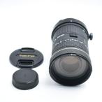 Tokina 望遠ズームレンズ AT-X 840 D 80-40