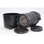 Tokina 望遠ズームレンズ AT-X 840 D 80-40