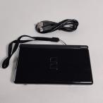 ニンテンドーDS Lite ライト ブラック