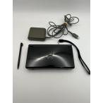 ニンテンドーDS Lite ライト ブラック
