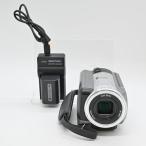 SONY デジタルビデオカメラレコーダ
