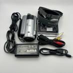 SONY デジタルビデオカメラレコーダ