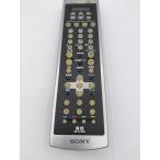 SONY учеба c функцией дистанционный commander RM-PL1400D