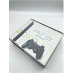 PlayStation 2 уголь * черный (SCPH-77000CB) [ производитель производство конец ]