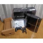 PLAYSTATION 3(60GB)[ производитель производство конец ]