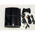 PLAYSTATION 3(20GB)[ производитель производство конец ]