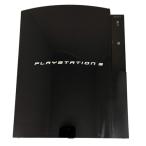 PLAYSTATION 3(20GB)[ производитель производство конец ]