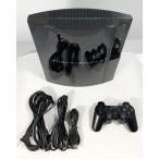 PLAYSTATION 3(20GB)[ производитель производство конец ]
