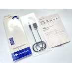  Sony запись для кабель Walkman для WMC-NWR1