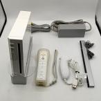 Wii[ производитель производство конец ]