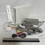 Wii[ производитель производство конец ]