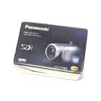 パナソニック デジタルハイビジョ