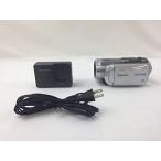 パナソニック デジタルハイビジョ